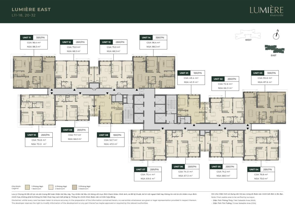 toa-east-du-an-lumiere-riverside-co-bao-nhieu-tang-do-xe-noi-onehousing-3