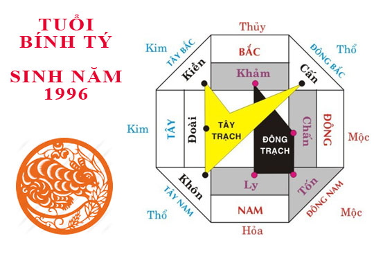 nam-tuoi-1996-binh-ty-nen-dat-phong-thuy-huong-bep-nhu-the-nao-onehousing-3