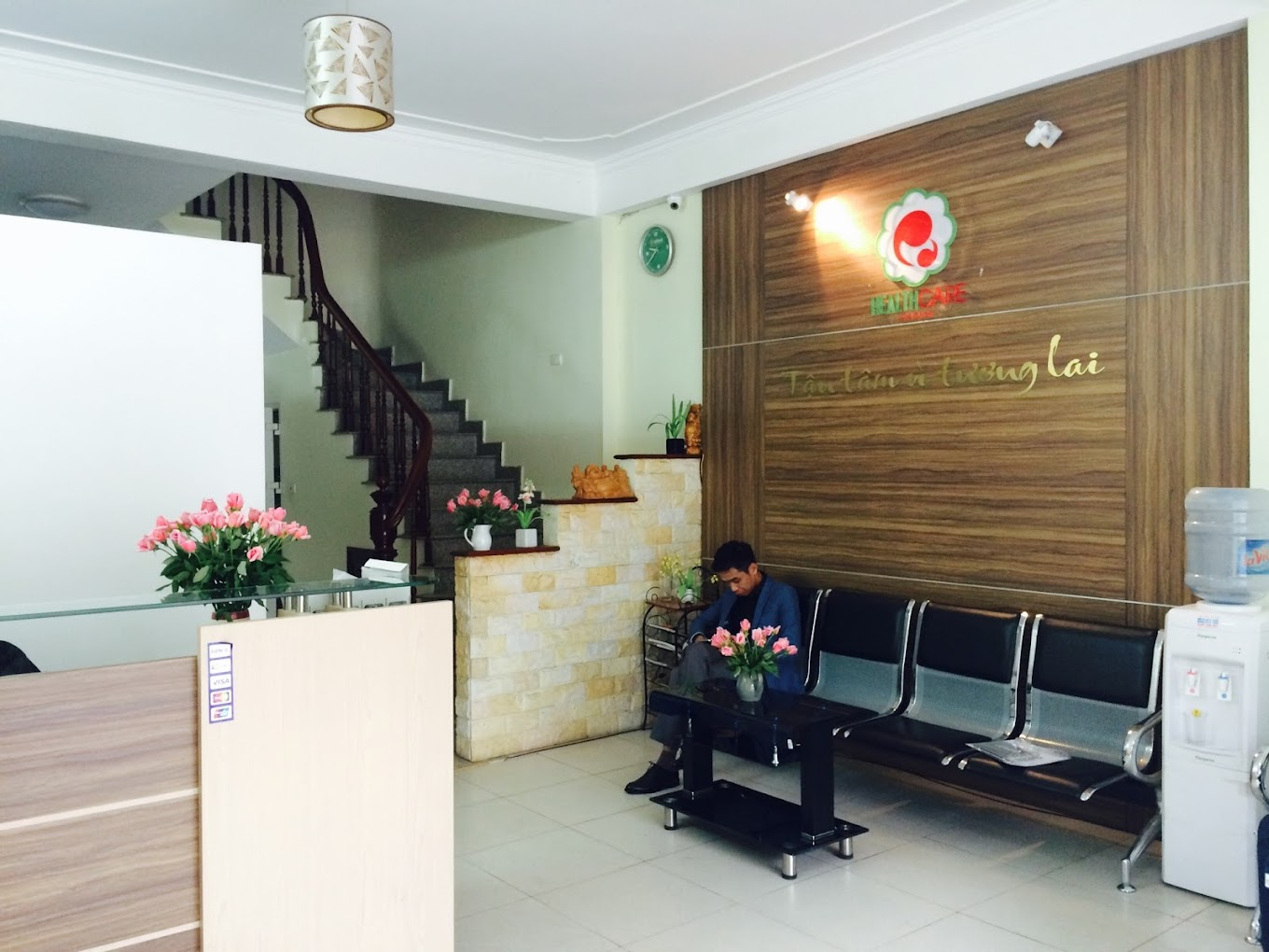 gan-chung-cu-the-park-home-quan-cau-giay-co-phong-kham-benh-nao-onehousing-4