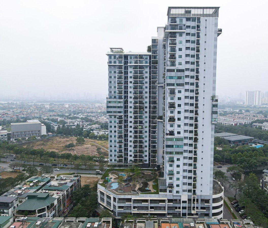 chung-cu-the-two-residence-quan-hoang-mai-dia-chi-cu-the-o-dau-onehousing-1