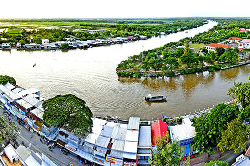 cap-nhat-ban-do-quy-hoach-huyen-thoi-binh-ca-mau-moi-nhat-1