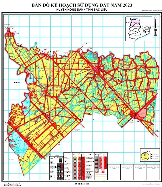 cap-nhat-ban-do-quy-hoach-huyen-hong-dan-bac-lieu-moi-nhat-3